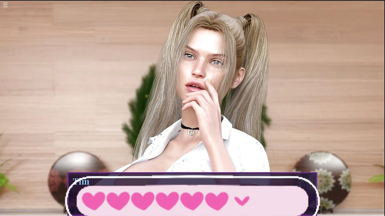 Gameplay Three Sex Milfs with big tits and nipples