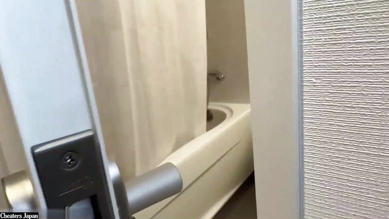 Azijski anđeo 27976