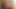 Ele big natural boobs cum tribute