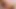 Pure desi Bengoli Wife sharing fucked harder and video capture by husband in Hotel room