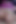 Nr.1 Anal Creampie and Squirt Cumpilation 2025