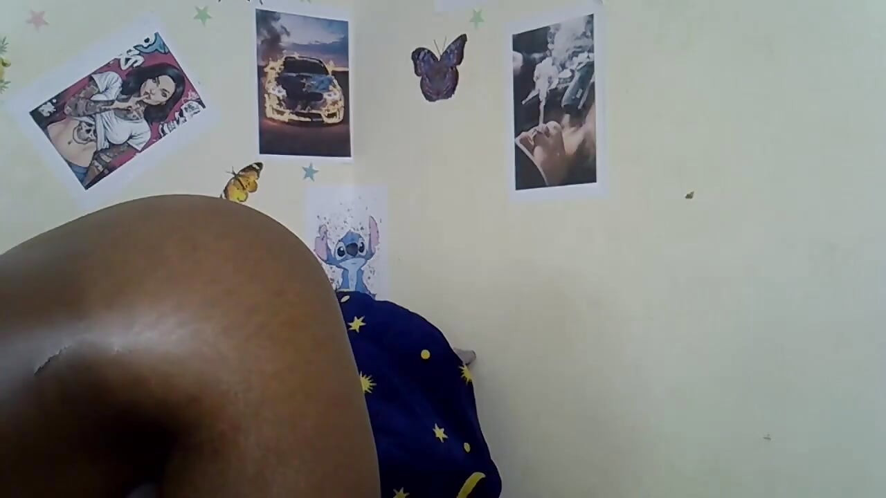 Do You Like What You See?