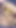 Emotional moment from "Hot desi indian rozi bhabhi full nude sex with rocky porn Star"