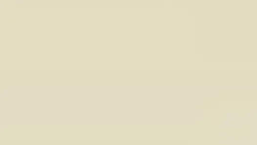 Hot Girl Pee in Toilet After Masturbation