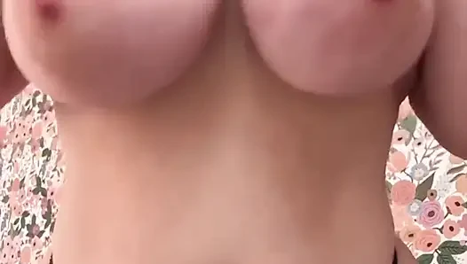 Ayyy, işte ağır çekim azdırma!