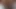 Lizzy Yum VR APRIL 2025 Bathing Edging Dilating #11A (night)