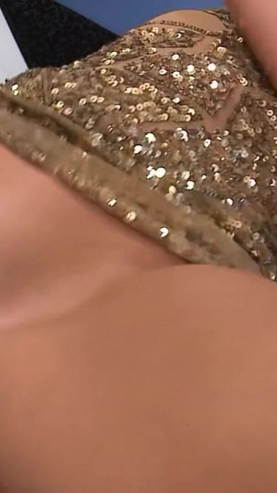 Nymphomaniac blonde Beauty with slim body tricked long cock Guy to Hard no condom Cheating Fuck | Clip 3