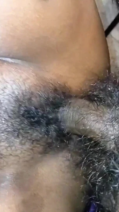 A honeymoon romantic night her husband  fuck hard her pussy she is very enjoying this moment | Clip 1