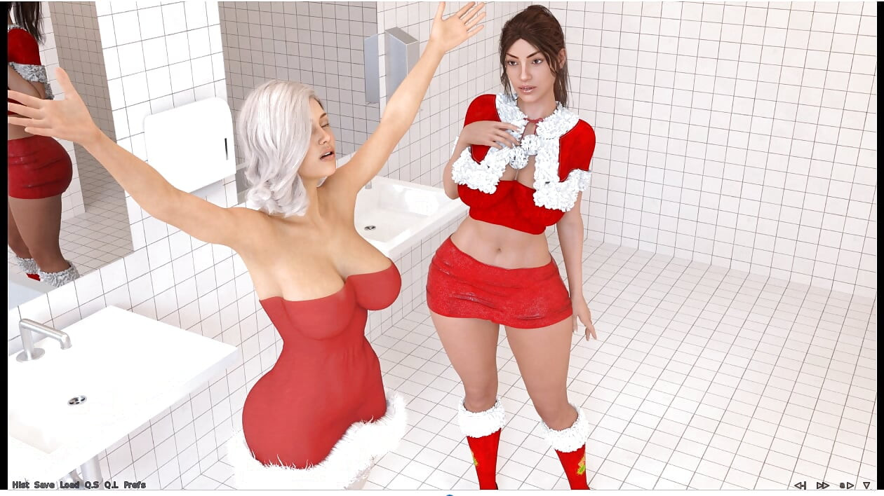 Laura lustful secret natal 2023 musisi ingin merekam video musik dengan laura helps