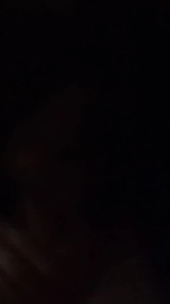 Epic moment from "Gigi and Dave, car sex and some fetishes..."