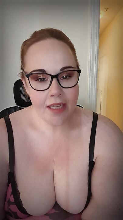 Sissy therapist