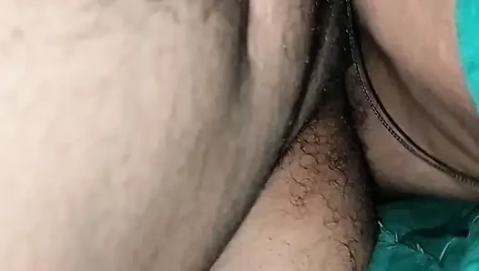 Bhabir shate choda chodi aj shara rat