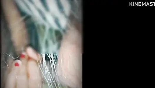 Desi bhabhi ne blowjob devar diya ko xxx