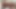 Cock Bouncing and I Cum on 23cm Big Cock Uncut Close Up
