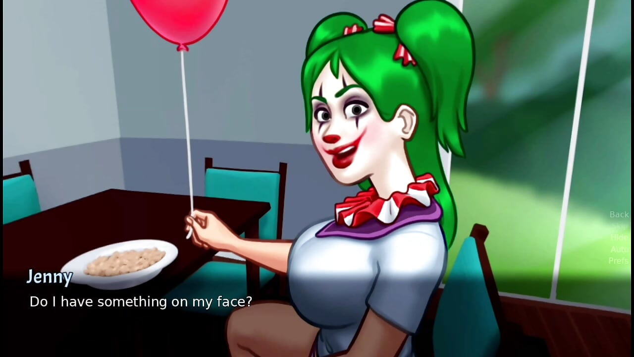 היא ידעה שאני מסתיר ממנה משהו (18+)