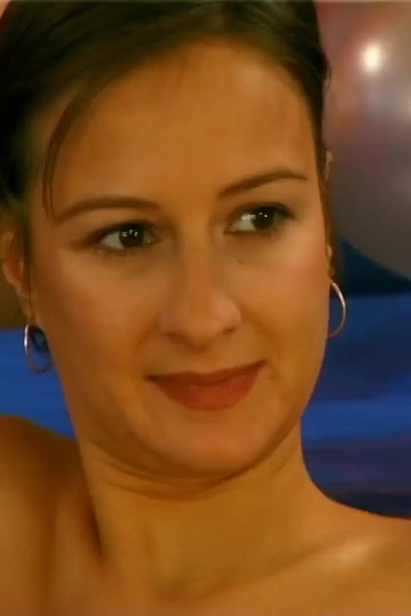 Deep Anal on a Real Porn Set in Prague - (episode #01)