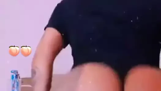 4283377005