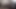 7-16-2025 Cumshot