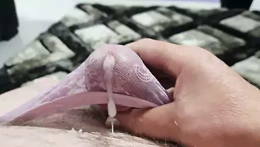 MMMMMMM3