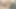 Hefty Plumper Danni Dawson Rides Dick Then Sucks It Until It Melts