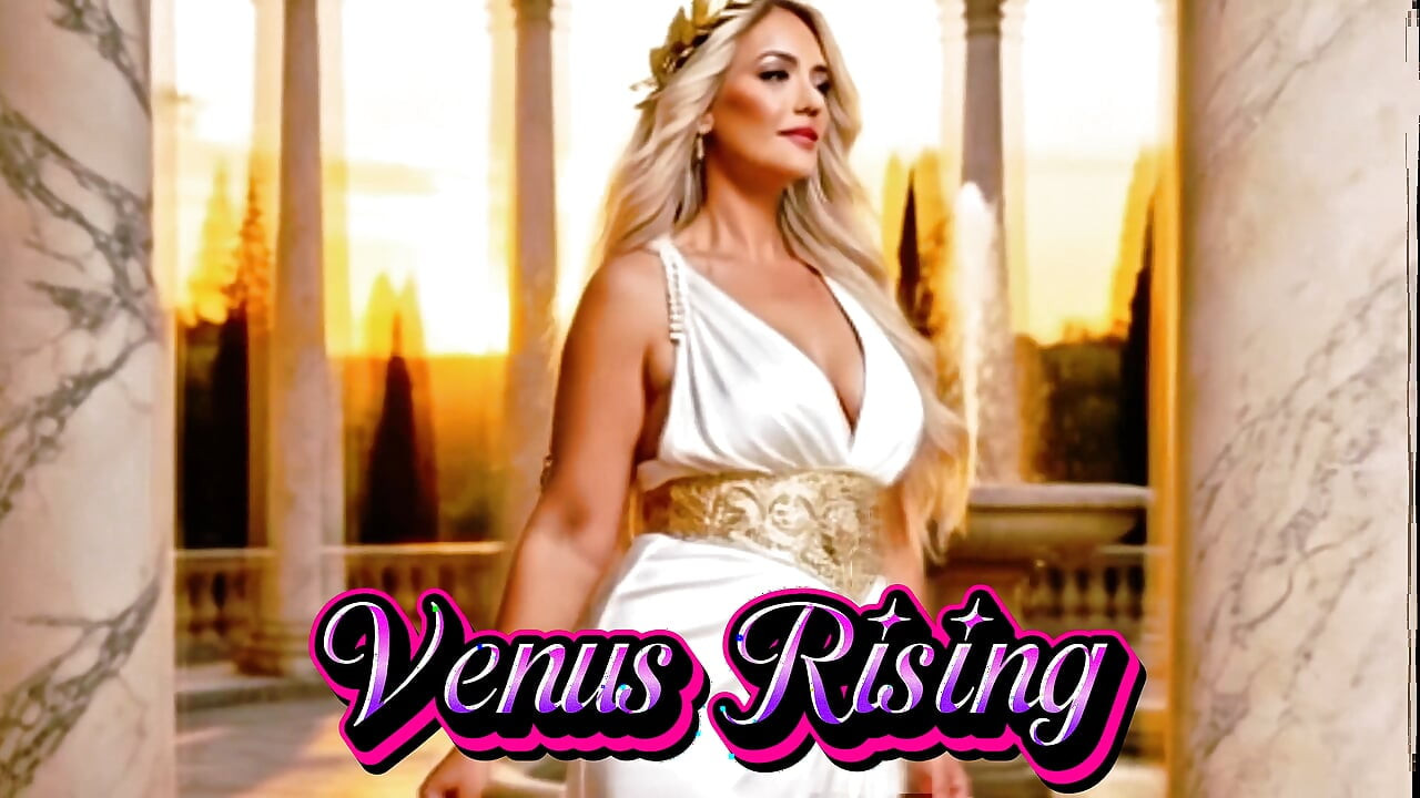 BDSM par taguje tram venus