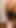 Jaw-dropping moment from "desi cowgirl ride her boyfriend dick fast and loudly"