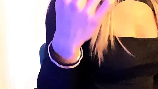 Kompilasi femboy freedom coli