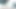 アジアン・エンジェル 28189