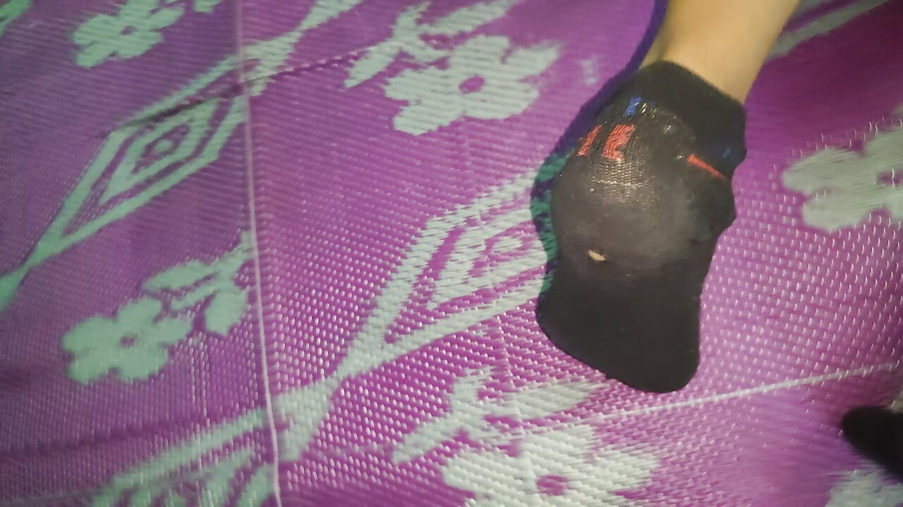 마누라와 남편 섹스 비디오