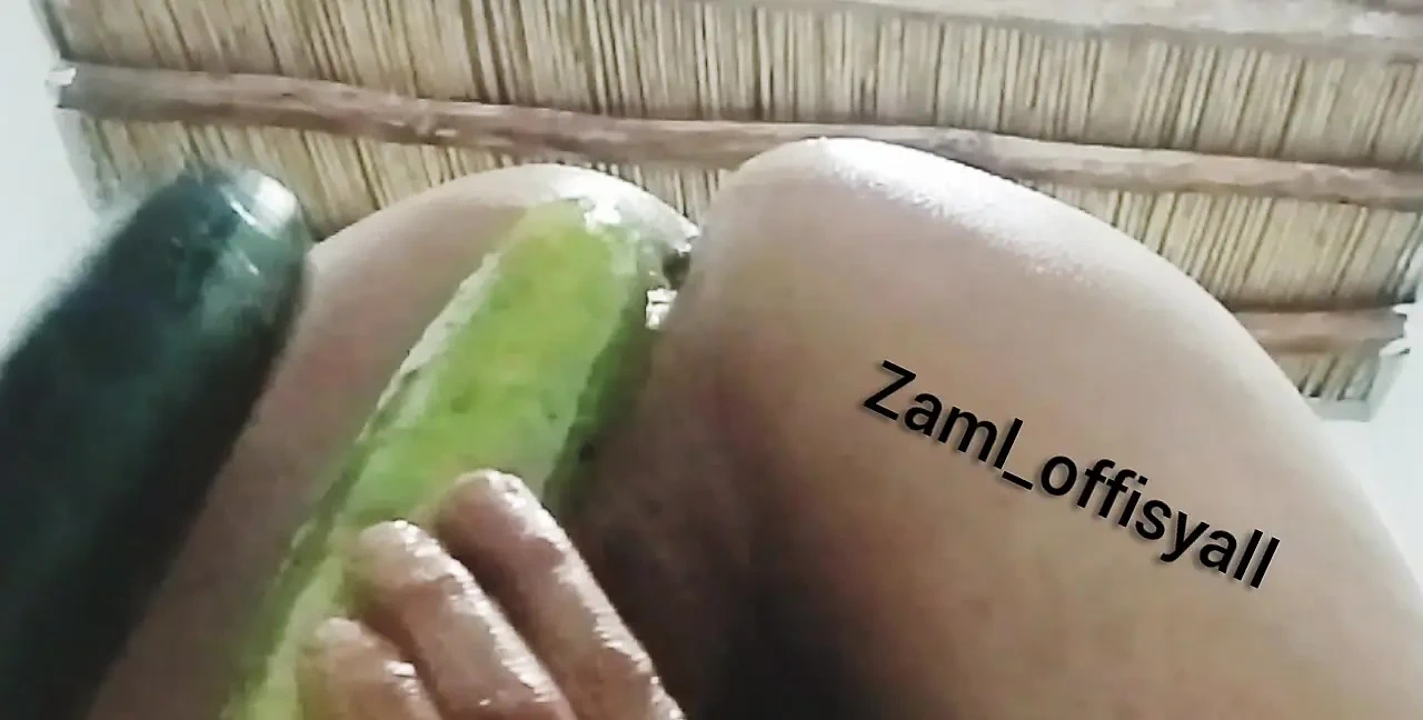 Gay moroco zaml maghribi