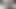 BWC 2 hands masturbation