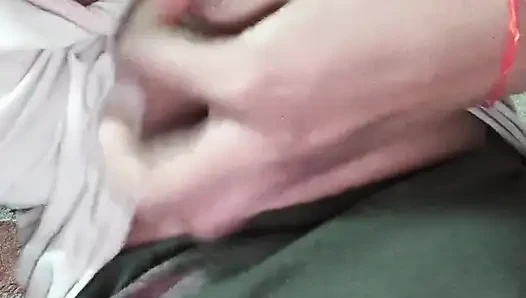 Sexy Video