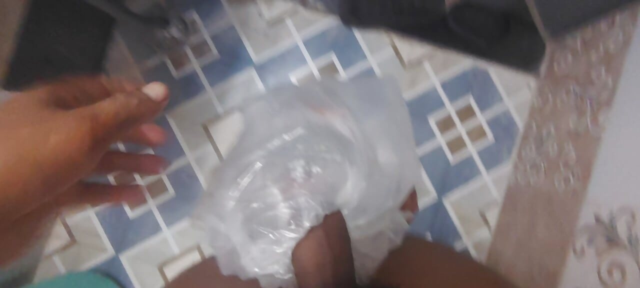Super Hot Fucking - Big Dick in bilojob in sshole Young Male