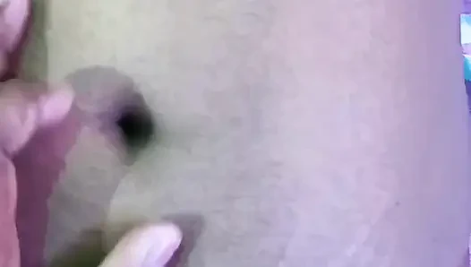 Tamamen kötü gösteriyor