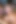 Blackedraw büyük memeli bebek çılgın bir gecede büyük zenci yarağı alıyor