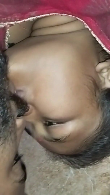 "Karı koca seksi video ve oral seks" den ikonik an