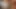 Leeroy's huge cock started & stayed hard & leaked all over
