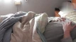 Videovoorvertoning