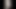 September Day 4 SFM & Blender Porn Compilation