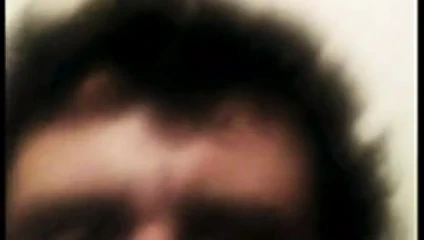 brandon dinnes  most jerk off scandal