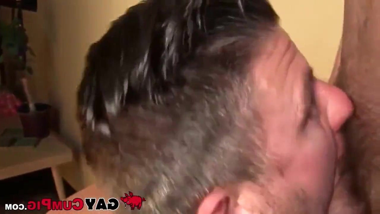 Hot Hard Cock 114