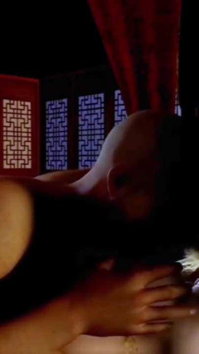 Beauty Queen and the Theif ( Part 01) - Hentai Uncensored 3D V128