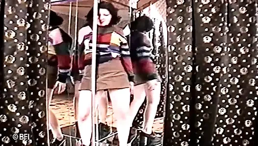 Русские тинки, часть 18