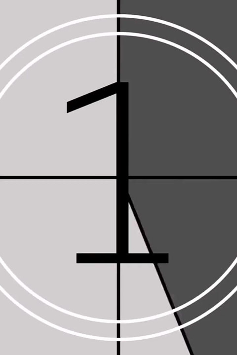 İtaatkar kız inliyor, şehvete teslim oluyor ve bir w gibi inliyorum