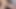 Male masturbation with dirty talk