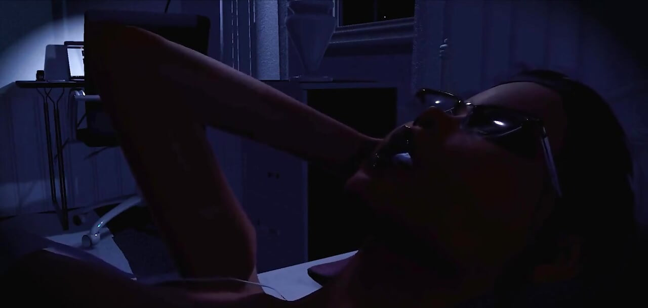 मेरे सबसे अच्छे दोस्त का रहस्य - Futa x महिला जुनून