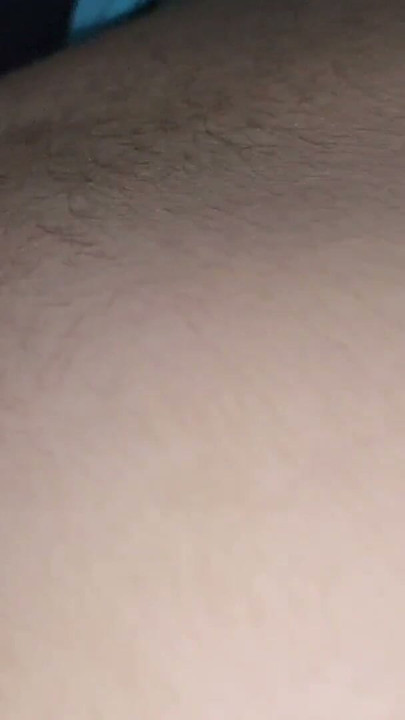 ยิงน้ําเงี่ยนบนหีของพี่สะใภ้นอกใจ | คลิป 2