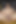 私のアソコを犯したい?