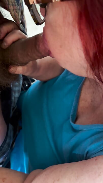 Μμμμ έχει τόσο ωραία γεύση