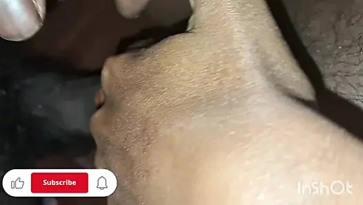 Bhabhi ka ghar me jakar Mazza ke hot wife sex